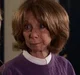 Gail Platt
