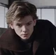 Newt