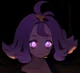 Acerola