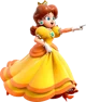 Princess Daisy