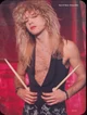 Steven Adler-Bully