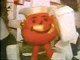 Kool-aid man
