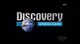 Discovery Europe