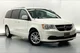 2013 grand caravan  
