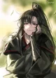 Wei Wuxian
