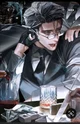 Antonio