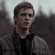 Luke Castellan