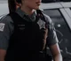 Police Woman