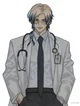 Doctor Kaiser 