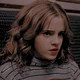 Hermione 