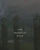 The Quidditch Pitch