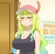 Lucoa