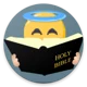Bible Emoji RPG