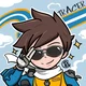 Tracer