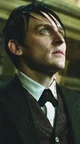 Oswald Cobblepot 