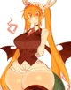 Tohru