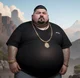 Diego