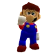 Smart Mario