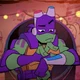 Donatello Hamato