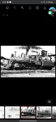 Oahu Railway 85
