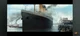 Titanic 1997