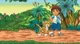 Go Diego rp