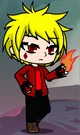 Fire Harold 