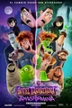 Hotel transylvania 