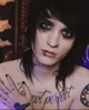 Johnnie Guilbert 