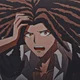 Yasuhiro Hagakure