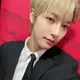 Huang renjun