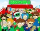 Eddsworld Discord