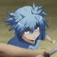 Shiota Nagisa