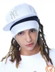 Tom Kaulitz