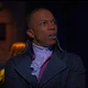 Aaron Burr