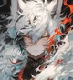 Kitsune Maru