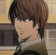 Light Yagami 