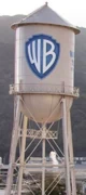 Warner Bros Tower