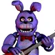 Bonnie bunny