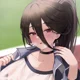 Hanekawa Hasumi