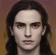 Marcus Volturi