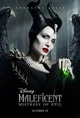Maleficient RPG