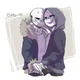 Horror Sans 