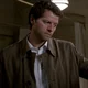 Castiel