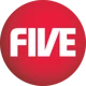 CHANNEL FIVE 