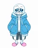 Sans