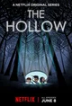 The hollow