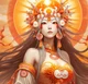 Amaterasu