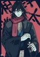 Shouta Aizawa