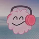 Puffball TPOT